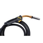 tocha-mig-esab-handytorch-360-3m_03.jpg