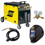 maquina-solda-mig-mag-esab-smashweld-277x-kit-para-solda_01.jpg