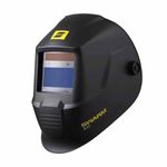 maquina-solda-mig-mag-esab-smashweld-277x-kit-para-solda_05.jpg