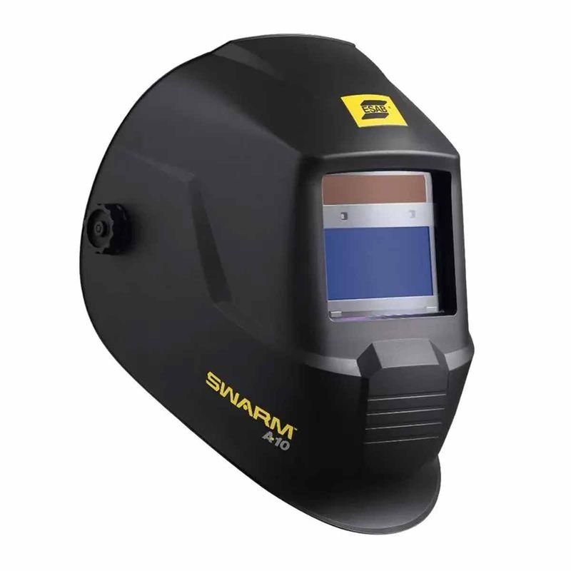 maquina-solda-mig-mag-esab-smashweld-277x-kit-para-solda_06.jpg