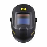 maquina-solda-mig-mag-esab-smashweld-277x-kit-para-solda_07.jpg