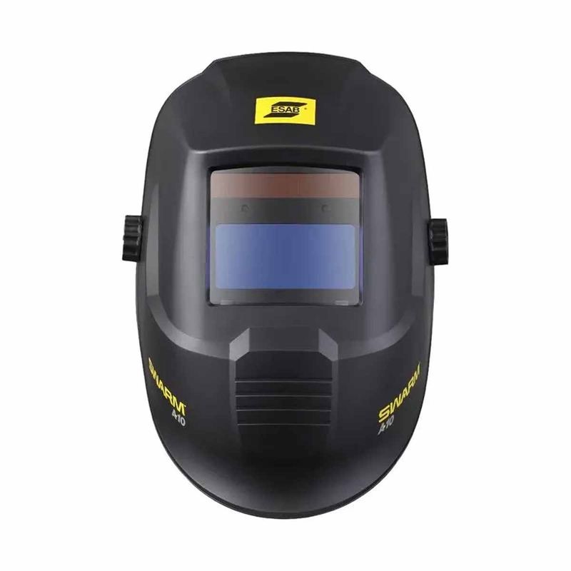 maquina-solda-mig-mag-esab-smashweld-277x-kit-para-solda_07.jpg