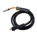 maquina-solda-mig-mag-esab-smashweld-277x-kit-para-solda_08.jpg