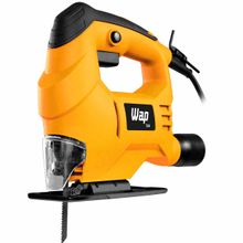 Serra Tico Tico ESTT 550 Wap 550W
