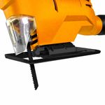 serra-tico-tico-estt-550-wap-550w_04.jpg