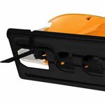 serra-tico-tico-estt-550-wap-550w_05.jpg