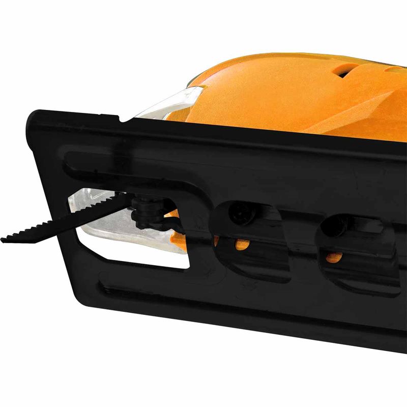 serra-tico-tico-estt-550-wap-550w_05.jpg