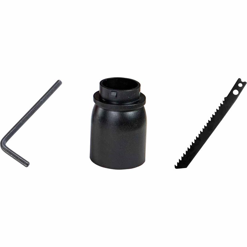 serra-tico-tico-estt-550-wap-550w_06.jpg
