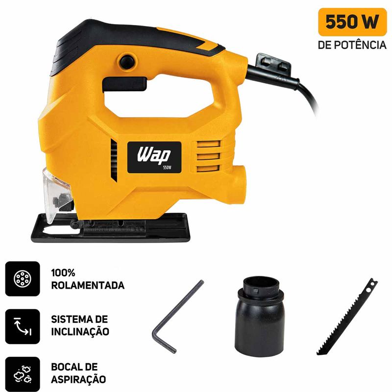 serra-tico-tico-estt-550-wap-550w_07.jpg
