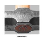 marreta-oitavada-5000g-com-cabo-de-madeira-tramontina-master_03.jpg