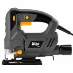 serra-tico-tico-estt-800-wap-800w_03.jpg