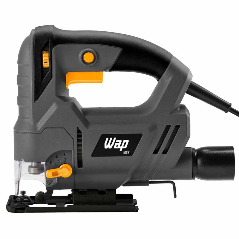 serra-tico-tico-estt-800-wap-800w_03.jpg