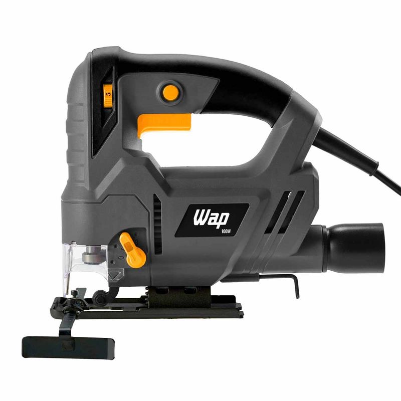 serra-tico-tico-estt-800-wap-800w_04.jpg