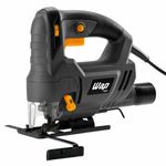 serra-tico-tico-estt-800-wap-800w_05.jpg