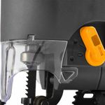 serra-tico-tico-estt-800-wap-800w_07.jpg