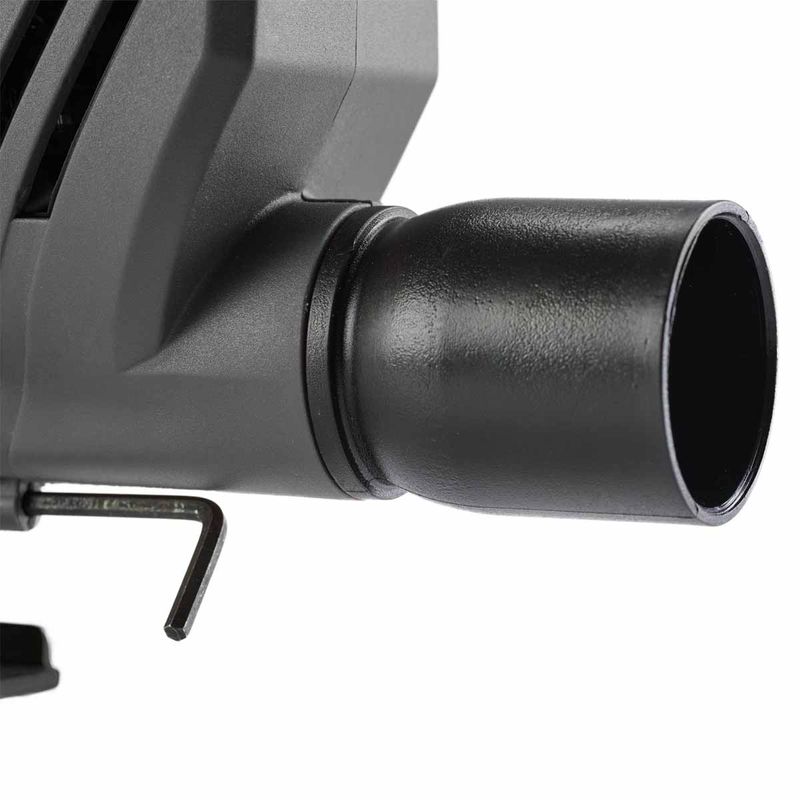 serra-tico-tico-estt-800-wap-800w_08.jpg