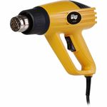 soprador-termico-est2000-wap-1000w-2000w_01.jpg