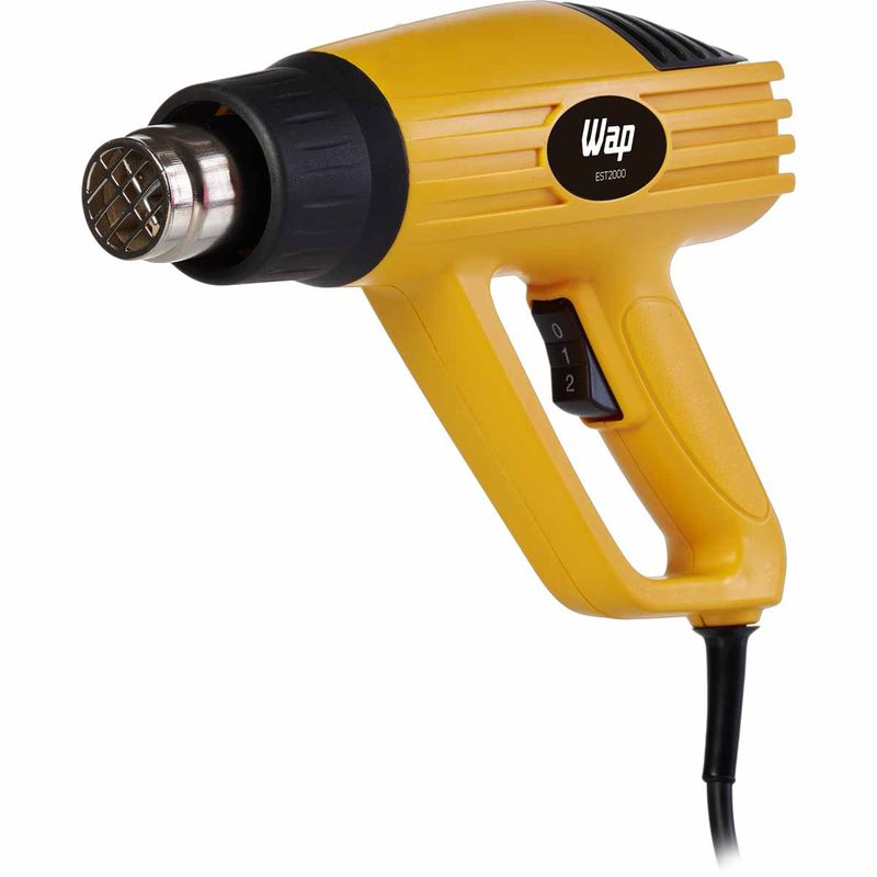 soprador-termico-est2000-wap-1000w-2000w_01.jpg