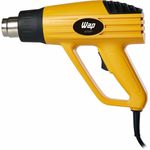 soprador-termico-est2000-wap-1000w-2000w_02.jpg