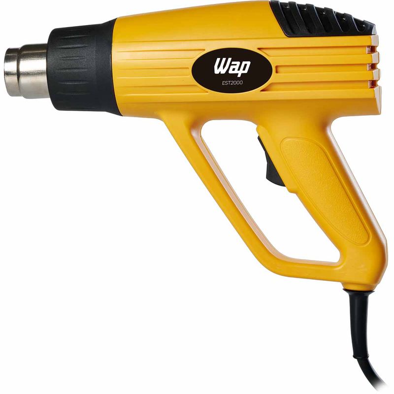 soprador-termico-est2000-wap-1000w-2000w_02.jpg