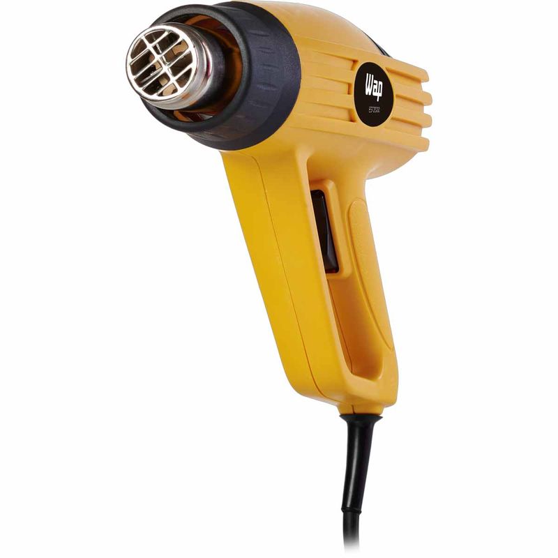 soprador-termico-est2000-wap-1000w-2000w_03.jpg