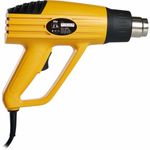soprador-termico-est2000-wap-1000w-2000w_04.jpg