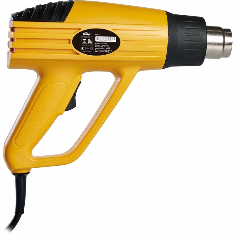 soprador-termico-est2000-wap-1000w-2000w_04.jpg