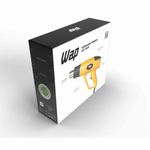 soprador-termico-est2000-wap-1000w-2000w_05.jpg