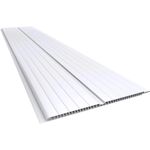 forro-pvc-versati-frisado-7mm-x-20cm-x-7m-plasbil-branco.jpg