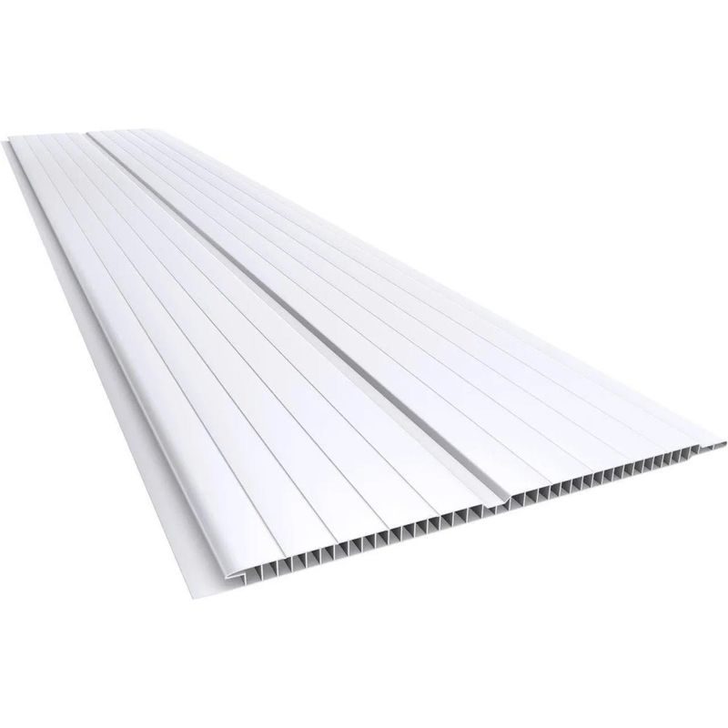 forro-pvc-versati-frisado-7mm-x-20cm-x-7m-plasbil-branco.jpg