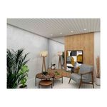 forro-pvc-versati-frisado-7mm-x-20cm-plasbil-branco_03