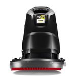 limpadora-de-piso-bd-50-50-c-black-se-karcher-preto_02.jpg