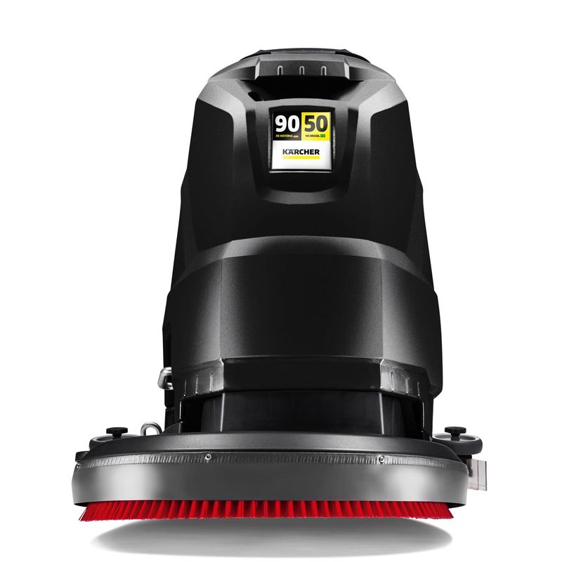 limpadora-de-piso-bd-50-50-c-black-se-karcher-preto_02.jpg