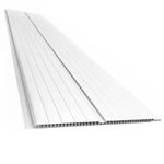 forro-pvc-versati-frisado-7mm-x-20cm-plasbil-branco.jpg