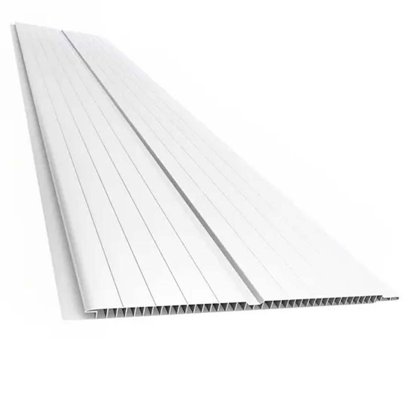 forro-pvc-versati-frisado-7mm-x-20cm-plasbil-branco.jpg