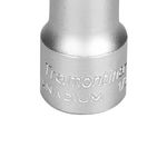 soquete-torx-1-2-pol-t45-tramontina-pro_03.jpg