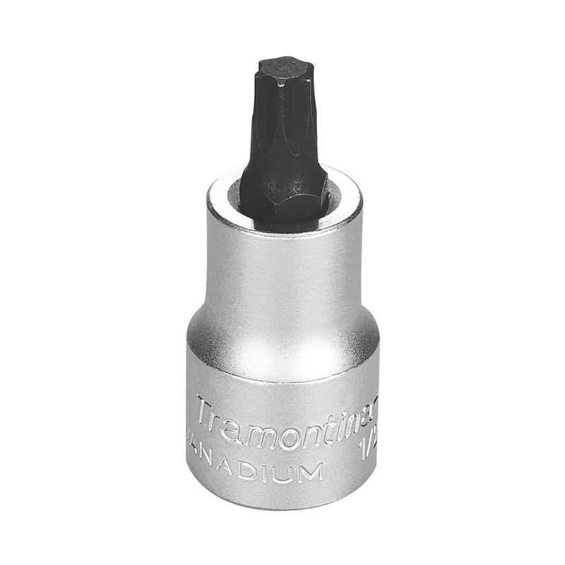 soquete-torx-1-2-pol-t45-tramontina-pro_04.jpg