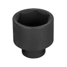 Soquete de Impacto Sextavado 1/2" Tramontina PRO 36mm