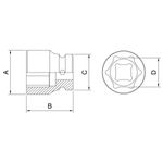 soquete-de-impacto-sextavado-1-2-pol-tramontina-pro-36mm_02.jpg