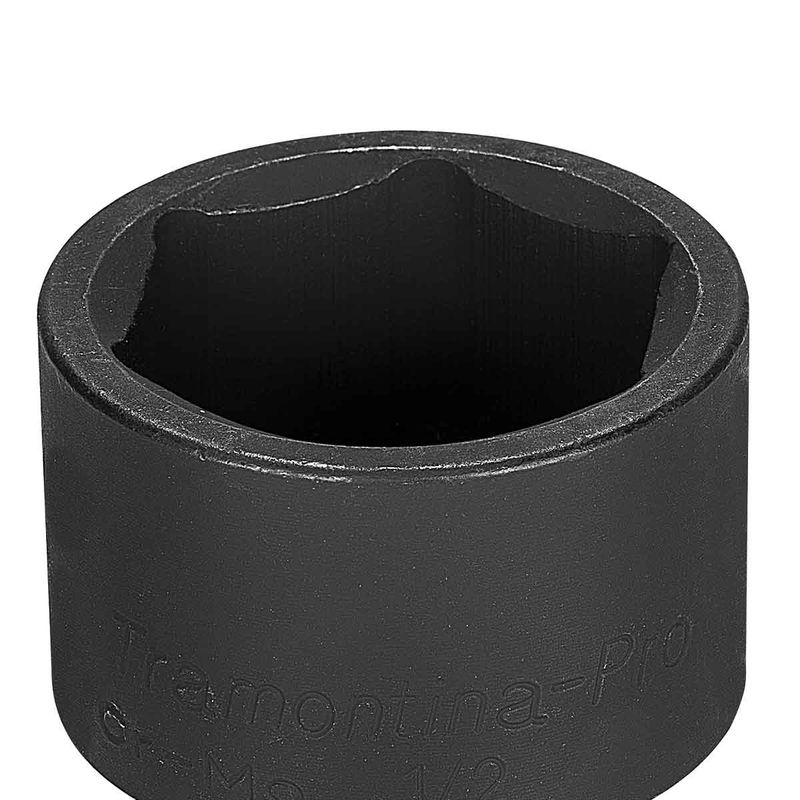 soquete-de-impacto-sextavado-1-2-pol-tramontina-pro-36mm_03.jpg