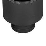 soquete-de-impacto-sextavado-1-2-pol-tramontina-pro-36mm_04.jpg