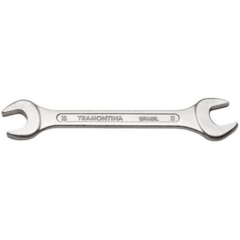 Chave-Fixa-Tramontina-10,00-x-11,00mm_01.jpg