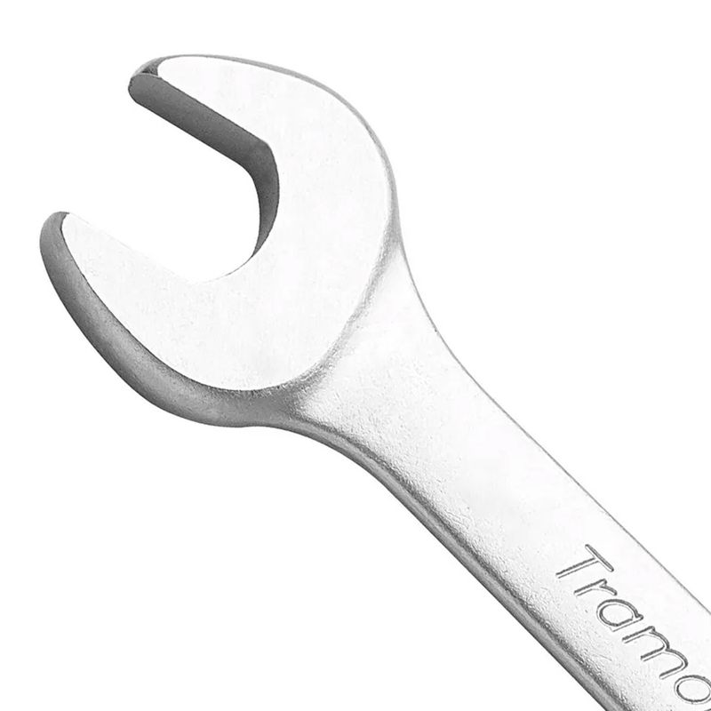Chave-Fixa-Tramontina-10,00-x-11,00mm_02.jpg