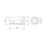 soquete-de-impacto-sextavado-longo-tramontina-1-2-pol-x-13mm_02.jpg