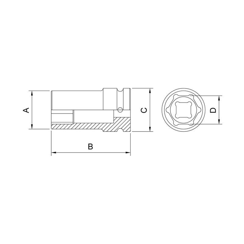 soquete-de-impacto-sextavado-longo-tramontina-1-2-pol-x-13mm_02.jpg