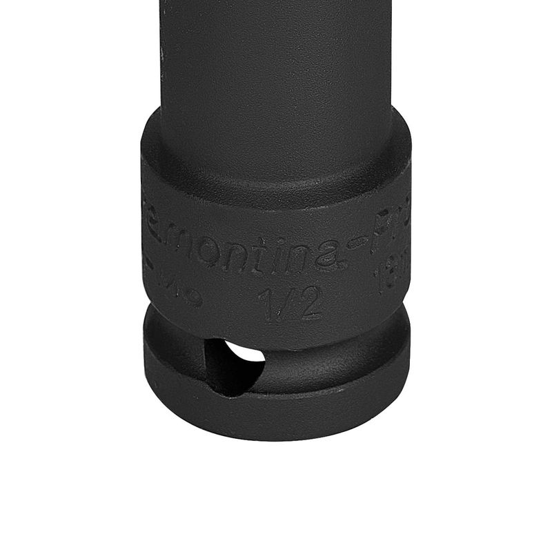 soquete-de-impacto-sextavado-longo-tramontina-1-2-pol-x-13mm_04.jpg