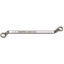 Chave Estrela Tramontina Master 8,00 x 9,00mm