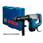 martelo-demolidorgsh-500-profissional-bosch-1100w_01.jpg