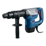 martelo-demolidorgsh-500-profissional-bosch-1100w_02.jpg