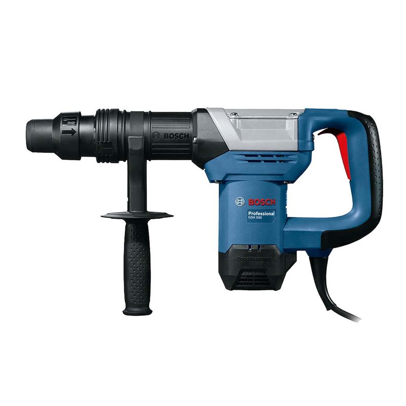 martelo-demolidorgsh-500-profissional-bosch-1100w_03.jpg